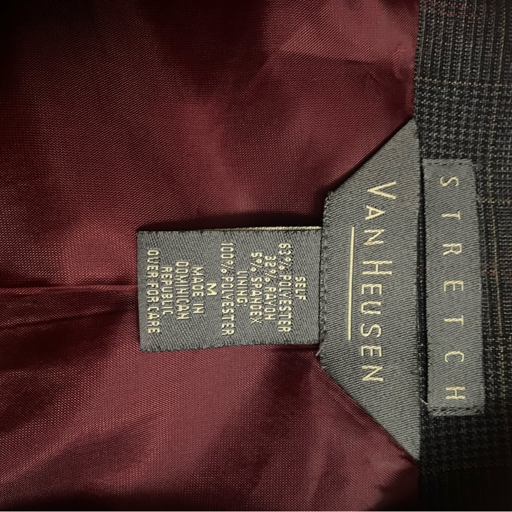 Women’s Blazer